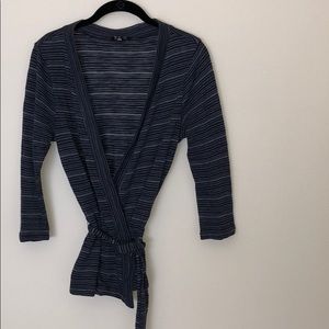 The Limited cardigan